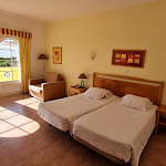 Photo n°1 de l'avis de Irina.e fait le 11/03/2022 à 10:09 sur le  Club House CVL à Praia da Luz