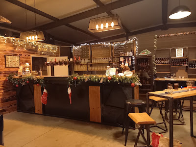 Brasserie La Kavaï à Villemur-sur-Tarn