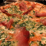 Photo n°8 de l'avis de Erica.a fait le 13/12/2019 à 12:54 sur le  Pizzeria Giovanni à Macerata