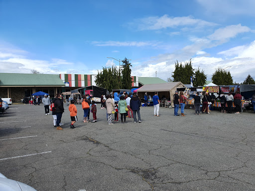 Shopping Mall «Perry Avenue Mall», reviews and photos, 2901 Perry Ave NE # 11, Bremerton, WA 98310, USA