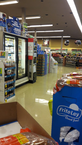 Grocery Store «Safeway», reviews and photos, 904 W Main St, Battle Ground, WA 98604, USA