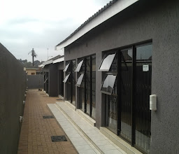Dithakong Bed & Breakfast photo