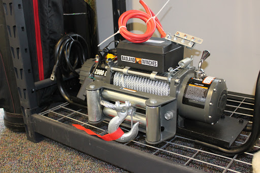 Pawn Shop «Platinum Pawn & Loan», reviews and photos, 292 Main St, Saco, ME 04072, USA