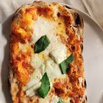 Photo n°2 de l'avis de Rinat.o fait le 23/09/2018 à 13:28 sur le  Crotto dei Pescatori à Lezzeno