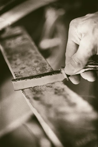 Logan Bros. Shaving Co. image