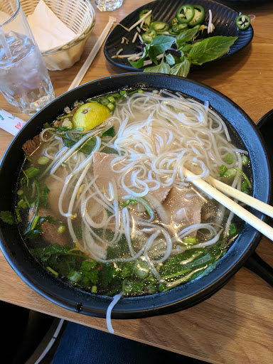 Supermarket «Stater Bros. Markets», reviews and photos, 8770 Base Line Rd, Alta Loma, CA 91701, USA