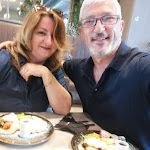 Photo n°1 de l'avis de Renato.e fait le 02/10/2022 à 06:57 sur le  Bar Hedera à Osio Sotto