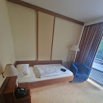 Photo n°6 de l'avis de Andre. fait le 28/09/2023 à 20:31 sur le  Landhotel Betz (Verwaltung) à Bad Soden-Salmünster