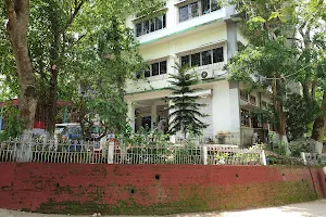 Cachar Cancer Hospital and Research Centre image