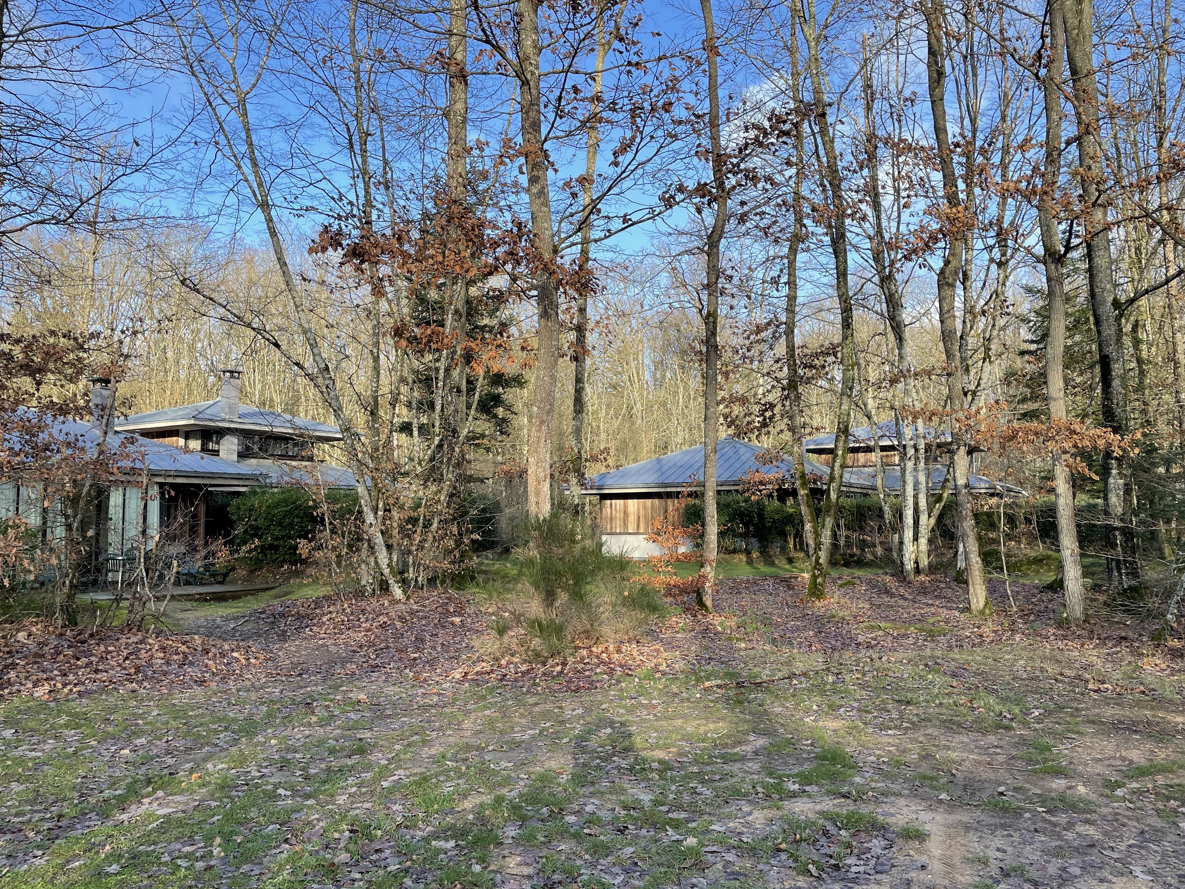 Photo n° 2 de l'avis de Sophie.o fait le 09/01/2024 à 14:46