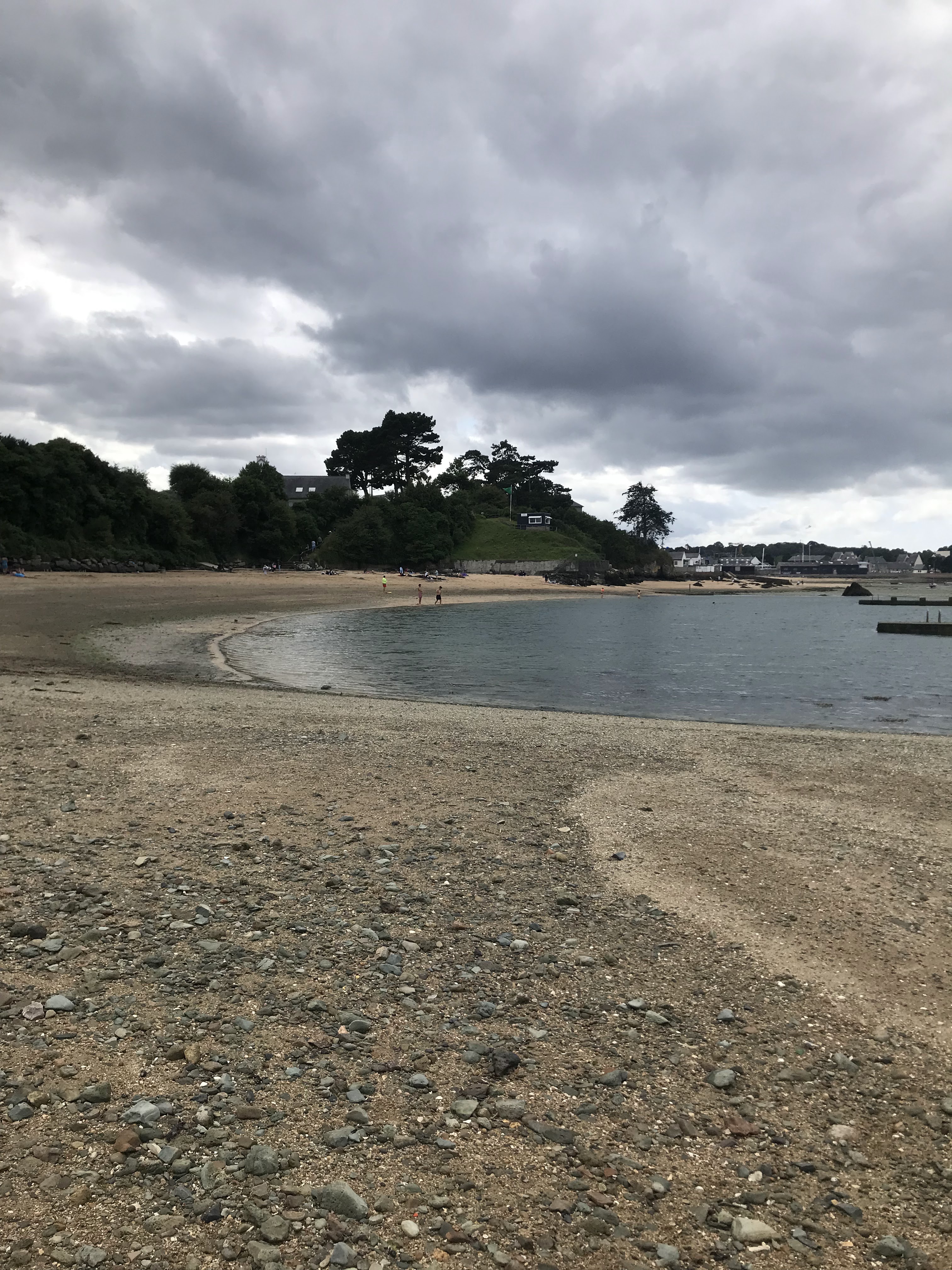 Photo n° 2 de l'avis de Olivier.e fait le 06/08/2021 à 17:38