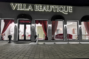Villa Beautique image