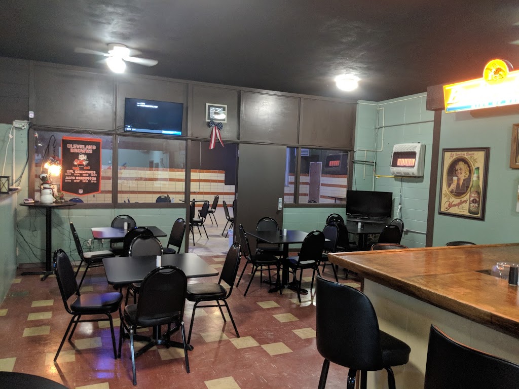 The Old School House 43973