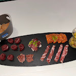 Photo n° 1 de l'avis de margot. fait le 06/04/2024 à 18:31 pour La Spelunca à Gap