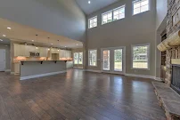 Patterson Homes - Car repair in Kingsport, TN, Kingsport - Rated 4.5/5