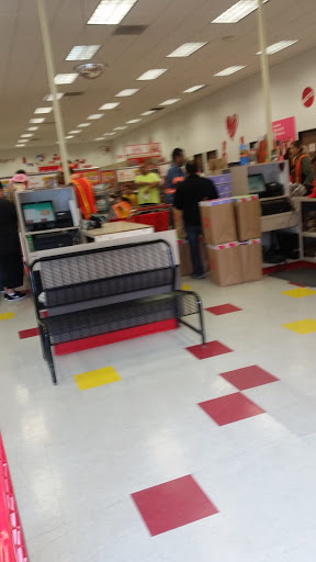 Toy Store «Mattel, Inc.», reviews and photos, 1456 Harry Shepard Blvd, San Bernardino, CA 92408, USA