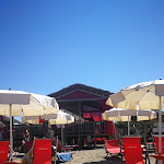 Photo n°1 de l'avis de Claudia.i fait le 10/08/2022 à 06:27 sur le  Bagno Cormorano à Marina di Bibbona