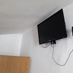 Photo n°7 de l'avis de Michela.r fait le 14/08/2019 à 18:09 sur le  Hotel Aldebaran à Lido di Jesolo