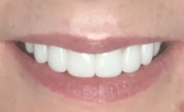 The Dental Group - Dentist