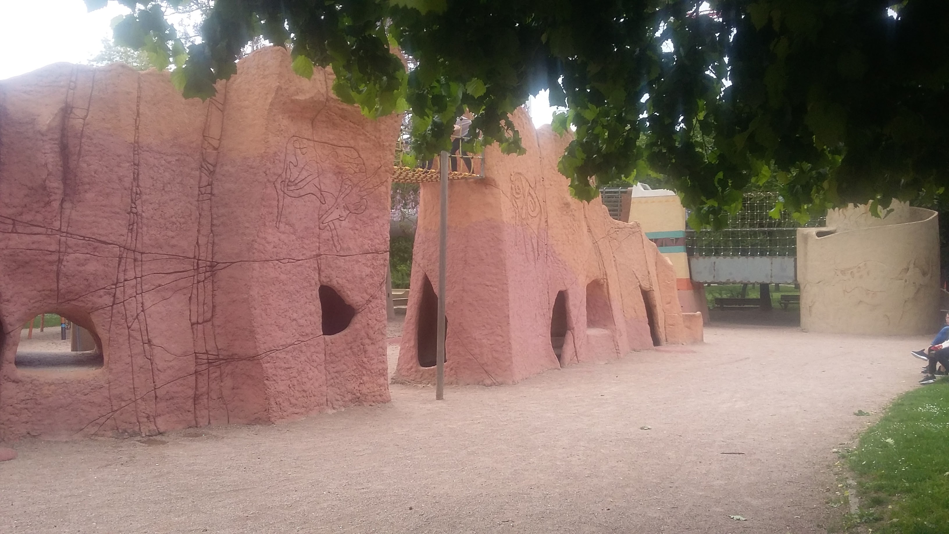 Photo n° 4 de l'avis de Fati.e fait le 19/05/2017 à 10:58