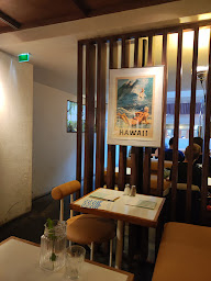Photo n°53 de PNY GAITÉ à Paris ()