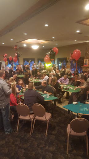 Golf Club «Raintree Country Club», reviews and photos, 4350 Mayfair Rd, Uniontown, OH 44685, USA