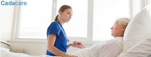 Cadacare.com - Home Nursing Services