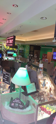 Craft Store «Hobby Lobby», reviews and photos, 10575 E Washington St, Indianapolis, IN 46229, USA