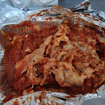 Photo n°2 de l'avis de Gameplayers.C fait le 08/07/2023 à 17:40 sur le  Ristorante Giulio Cesare à Rome