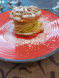 Plats et boissons du Restaurant a L'Epicerie à Maintenon - n°8