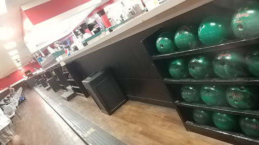 Bowling Alley «AMF Sky Lanes», reviews and photos, 7401 S Orange Blossom Trail, Orlando, FL 32809, USA