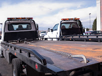 A1 Auto Repair & Storage Llc - Photo 5 - Car repair in Tucson, AZ, Tucson