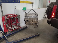 MB Collision Redlands - Photo 6 - Car repair in Redlands, CA, Moreno Valley