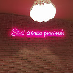 Photo n°11 de l'avis de Fabrizio.i fait le 27/11/2022 à 06:14 sur le  Pizzium - Roma Via Baldo degli Ubaldi à Rome