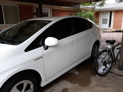 Used Car Dealer «Gaylord Sales & Leasing Co», reviews and photos, 332 Norfolk St e, Aurora, CO 80011, USA