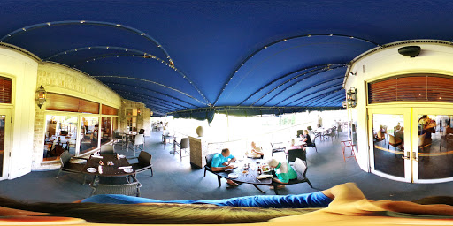 Golf Course «Diamond Run Golf Club», reviews and photos, 132 Laurel Oak Dr, Sewickley, PA 15143, USA