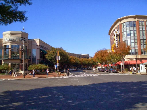 Auto Insurance Agency «State Farm- Jeffrey B Conley Insurance», reviews and photos