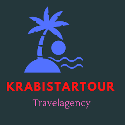 Krabistartour &travel