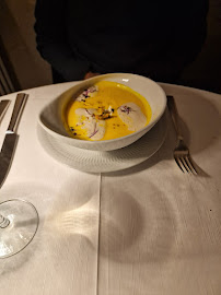 Les plus récentes photos du Restaurant La Mare au Diable à Réau - n°5