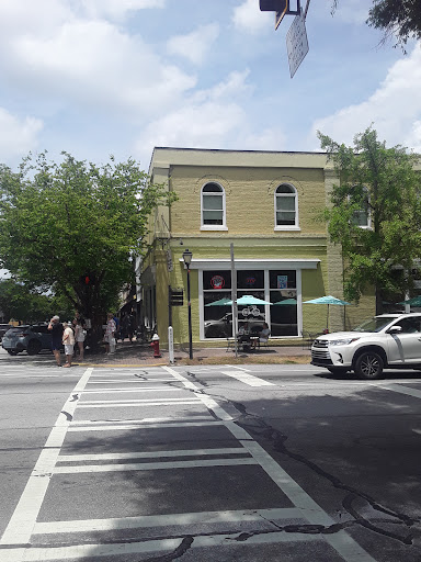 Produce Market «Madison Produce», reviews and photos, 132 E Washington St, Madison, GA 30650, USA