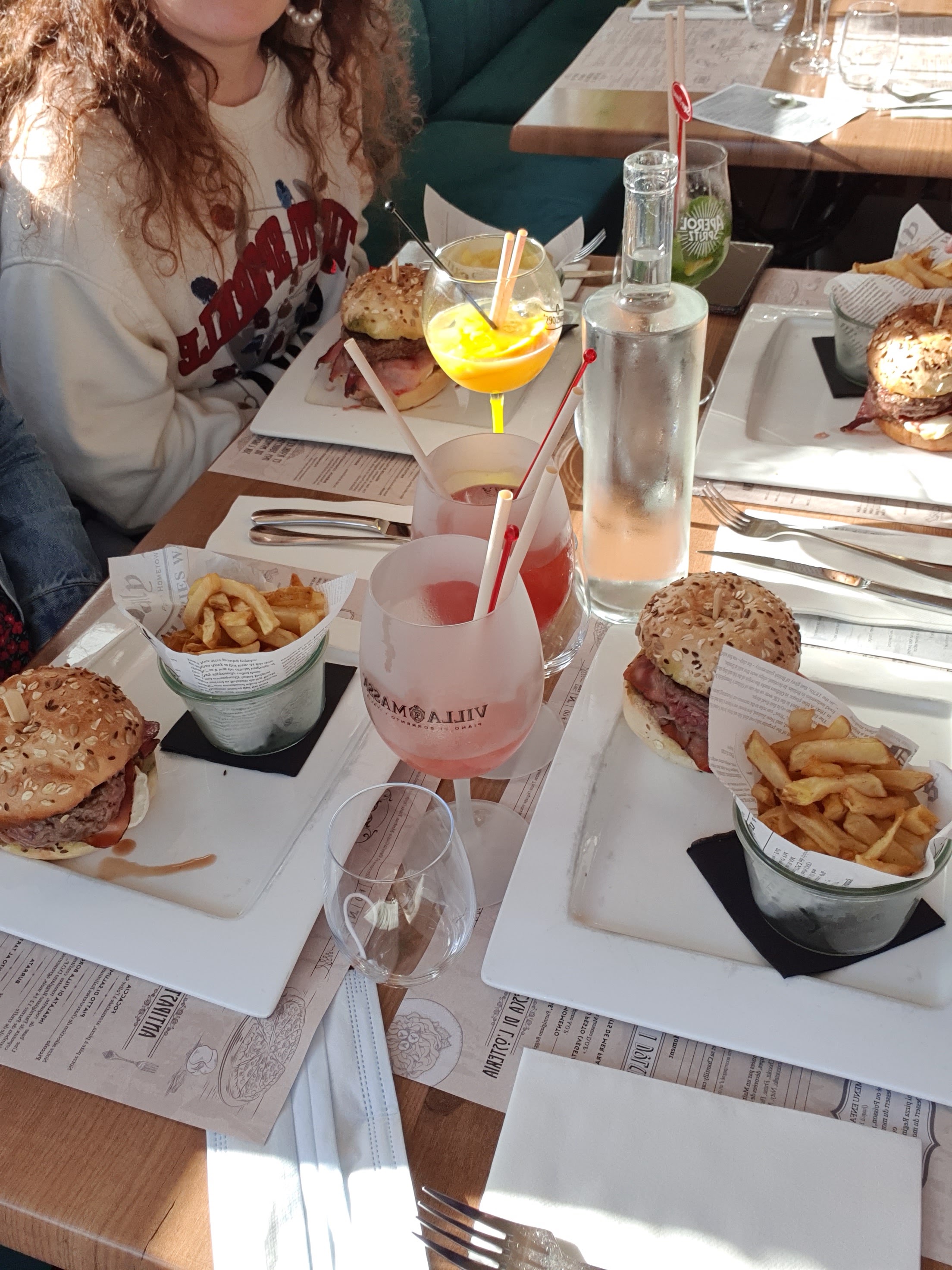 Photo n° 2 de l'avis de Guillaume.a fait le 13/12/2021 à 12:48