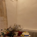 Photo n°1 de l'avis de Corrado.o fait le 26/10/2023 à 22:17 sur le  Ristorante La Zaituna à Syracuse