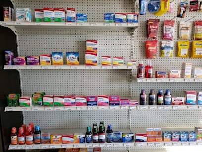 Summers Pharmacy of Kearney