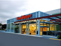 Fred Meyer - Photo 4 - Car repair in Boise, ID, Boise