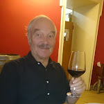 Photo n°3 de l'avis de Mike.i fait le 17/10/2022 à 06:18 sur le  La Locanda di AntonVito à Manduria