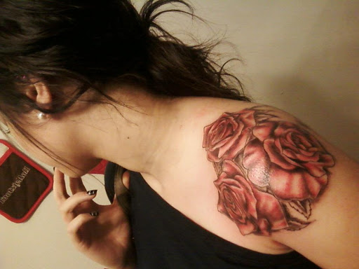Explore tattoo ideas for carpenters, creative tattoo ideas in Powderly, available at Best Ink Tattoo Studio
