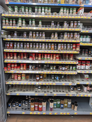 Department Store «Walmart Supercenter», reviews and photos, 6265 Brockport Spencerport Rd, Brockport, NY 14420, USA