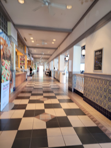 Outlet Mall «Florida Keys Outlet Marketplace», reviews and photos