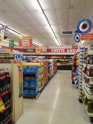 Supermarket «Hays Store», reviews and photos, 402 E Kings Hwy, Paragould, AR 72450, USA