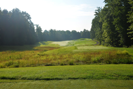 Golf Club «Pendleton Golf Club», reviews and photos, 6383 Declaration Drive, Ruther Glen, VA 22546, USA